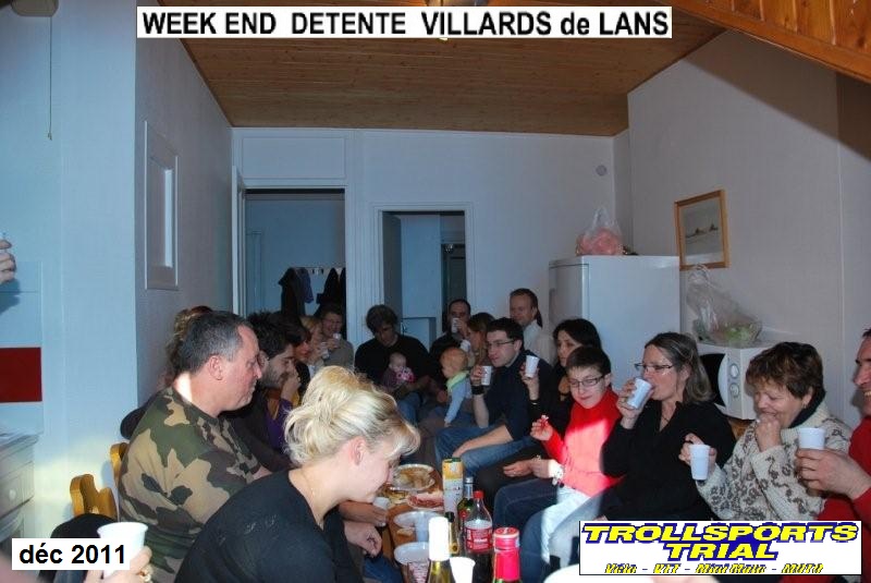 week_end_detente/img/2011 12 Villards de Lans 66.jpg